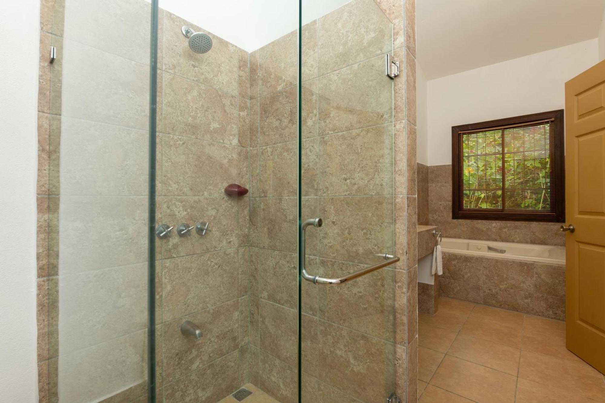 Villa Lapas Jungle Village Tarcoles Room photo